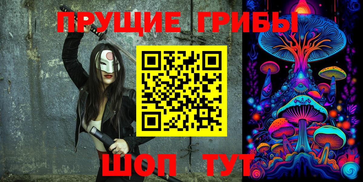 Воткинск  Псилоцибиновые грибы прущие грибы  Вход с VPN 