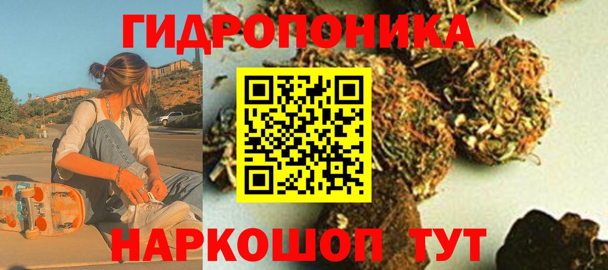 Бошки марихуана VHQ  Конопля AK-47  Воткинск  Вход с VPN  Марихуана OG Kush 
